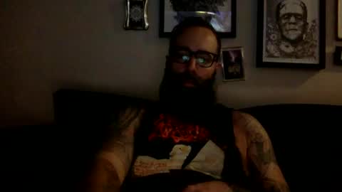 Jack online show from 4, 1, 2025