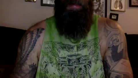 Jack online show from 11, 1, 2025