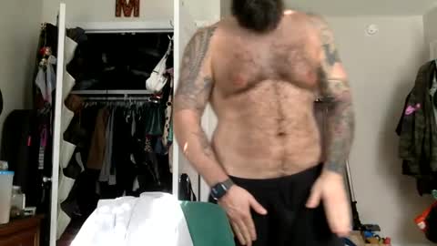 Jack online show from 1, 2, 2025