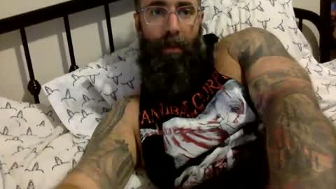 Jack online show from 16, 2, 2025