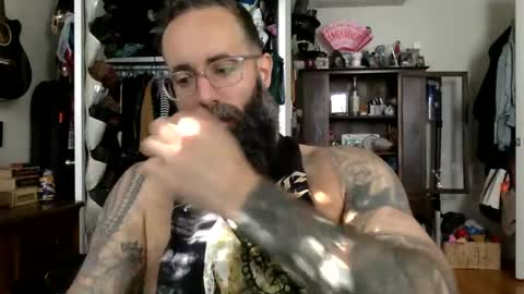 Jack online show from 28, 2, 2025