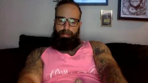 Jack online show from 25, 9, 2025