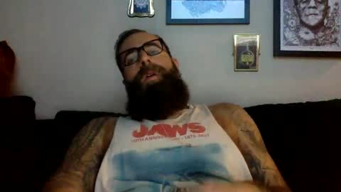 Jack online show from 3, 10, 2025