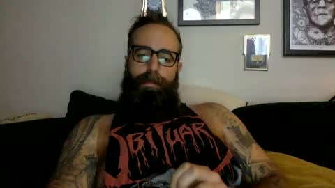 Jack online show from 8, 10, 2025