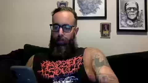 Jack online show from 17, 10, 2025