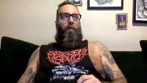 Jack online show from 30, 11, 2025