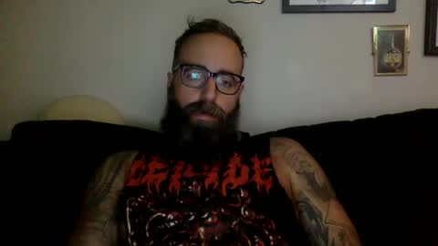 Jack online show from 21, 12, 2025