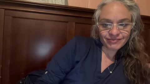 Tori online show from 8, 11, 2025