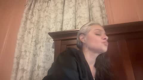 Tori online show from 17, 2, 2026