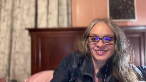 Tori online show from 24, 3, 2026