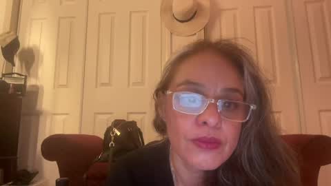 Tori online show from 3, 5, 2026