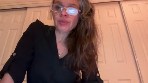 Tori online show from 5, 5, 2026
