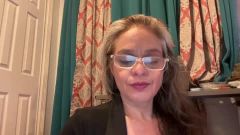 Tori online show from 9, 5, 2026