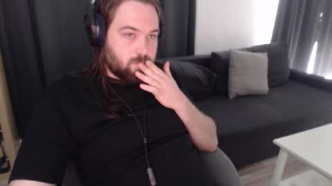 Snapshot of deghe chatting on 23, 3, 2026 Tobi online show from 23, 3, 2026