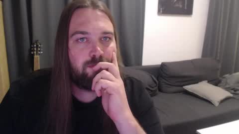 Snapshot of deghe chatting on 24, 3, 2026 Tobi online show from 24, 3, 2026