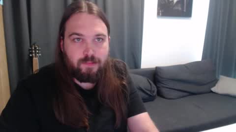 Snapshot of deghe chatting on 26, 3, 2026 Tobi online show from 26, 3, 2026