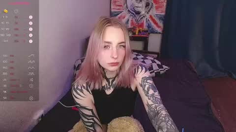 degradat1on online show from 13, 12, 2024