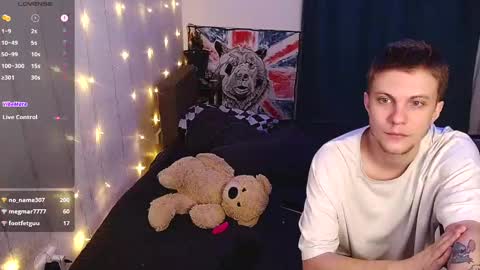 degradat1on online show from 18, 1, 2025