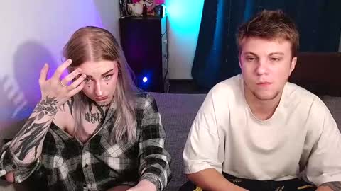 degradat1on online show from 17, 9, 2025