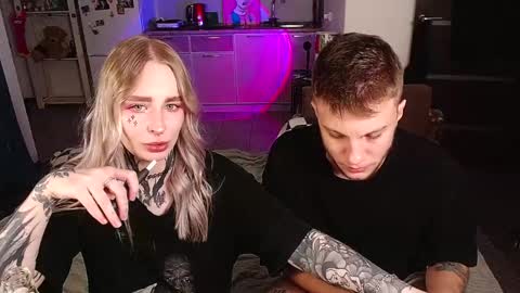 degradat1on online show from 6, 10, 2025