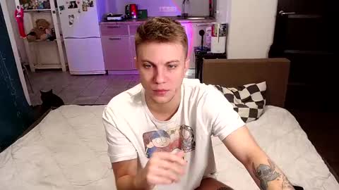 degradat1on online show from 12, 10, 2025