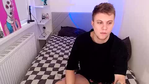 degradat1on online show from 24, 10, 2025