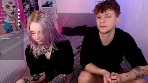 degradat1on online show from 17, 3, 2026