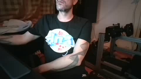 Luka Magic online show from 2, 3, 2025