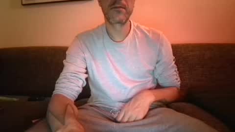 Luka Magic online show from 17, 9, 2025