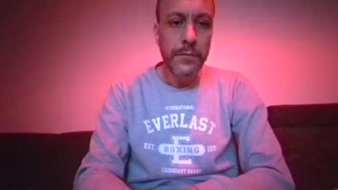 Luka Magic online show from 8, 11, 2025