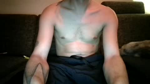 Luka Magic online show from 17, 2, 2026