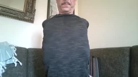 Luka Magic online show from 1, 3, 2026