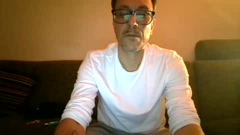 Luka Magic online show from 4, 6, 2026