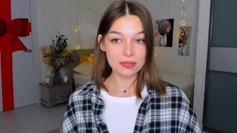 DegreeOfSincerity online show from 4, 2, 2025