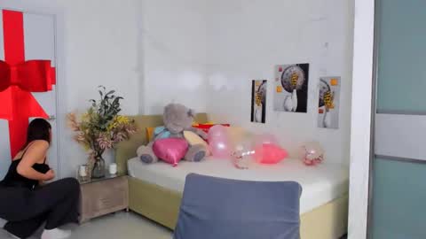 DegreeOfSincerity online show from 13, 2, 2025