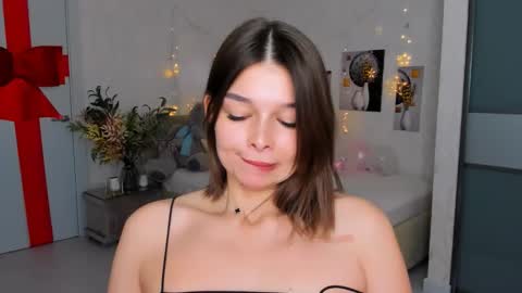 DegreeOfSincerity online show from 20, 2, 2025