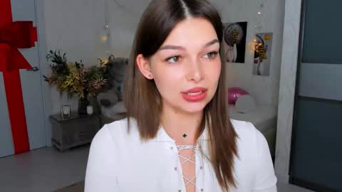 DegreeOfSincerity online show from 3, 3, 2025