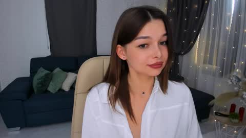 DegreeOfSincerity online show from 4, 3, 2025