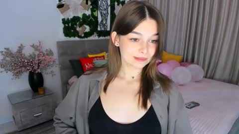 DegreeOfSincerity online show from 5, 3, 2025