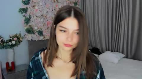 DegreeOfSincerity online show from 18, 9, 2025