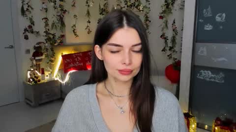 DegreeOfSincerity online show from 15, 1, 2026