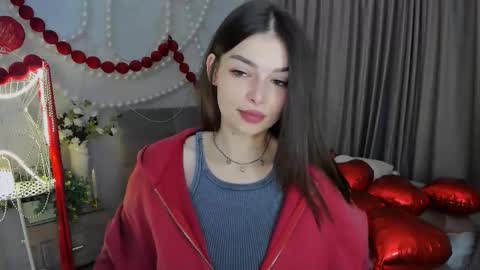 DegreeOfSincerity online show from 13, 2, 2026