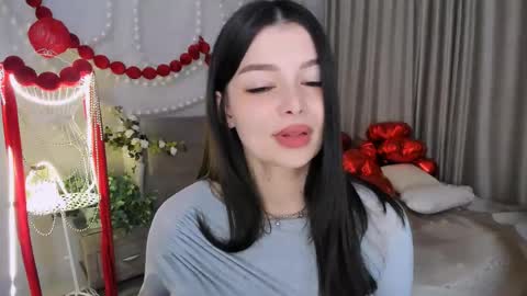 DegreeOfSincerity online show from 2, 3, 2026