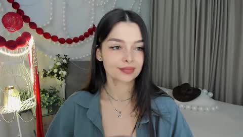 DegreeOfSincerity online show from 20, 3, 2026