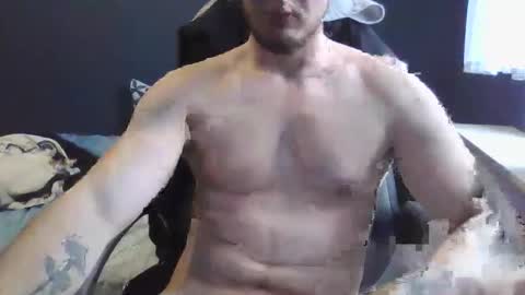 Snapshot of dehadp chatting on 30, 3, 2026 dehadp online show from 30, 3, 2026