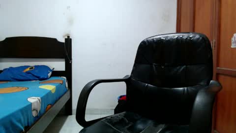 DEIVY online show from 3, 4, 2026