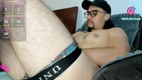 Snapshot of deibi_strong chatting on 18, 6, 2026 deibi online show from 18, 6, 2026
