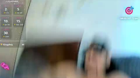 Snapshot of deibi_strong chatting on 23, 6, 2026 deibi online show from 23, 6, 2026