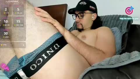 Snapshot of deibi_strong chatting on 25, 6, 2026 deibi online show from 25, 6, 2026