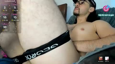 Snapshot of deibi_strong chatting on 14, 7, 2026 deibi online show from 14, 7, 2026